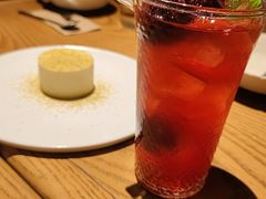 -元古本店(南锣鼓巷店)