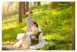 -艺匠摄影ARTIZ STUDIO(南京店)