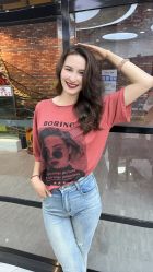 -美美秀造型