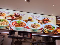 -小丫头餐厅·江浙菜·烧烤(灵隐店)