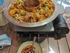 -防灾科技学院(南校区)