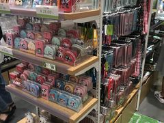 -熊猫屋(宽窄巷子景区店)