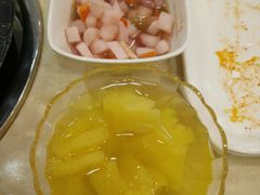 -宏姐串串香(宏伟路店)
