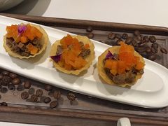 -王品牛排(福州泰禾店)