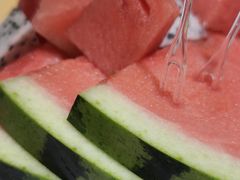 -聚友斋(陶瓷琉璃馆水晶街店)