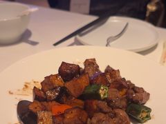 -汤城小厨•粤菜•靓汤(金宝街店)
