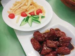 -榕港名轩(天禧店)