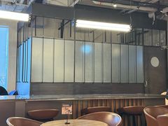 -Wagas沃歌斯(五道口购物中心店)