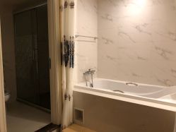 -东英经典SKIN&SPA