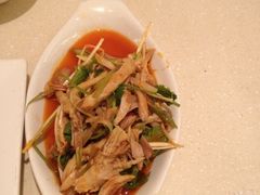 iphone_upload_pic-小巴辣子川湘菜餐厅(星游城店)