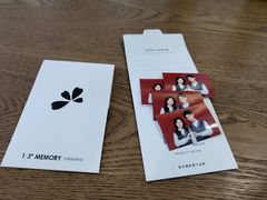 -花漫里照相馆(启迪店)