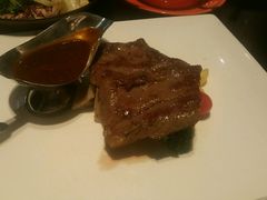 -绿茵阁(体育西分店)