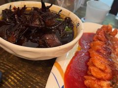 -神仙钵湘香土菜馆(光华路店)