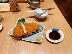 -和幸(春熙路群光广场店)