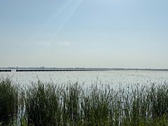 -阳澄湖半岛旅游度假区