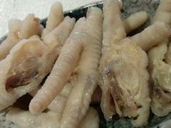 -盆满钵满·国家非遗传承(云台店)