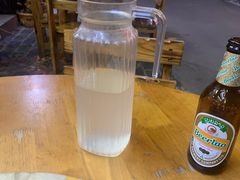 -云南野生菌石锅鱼石锅鸡(大金塔店)