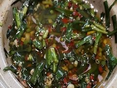 -佳禾苑小馆·重庆江湖菜(月坛南街店)