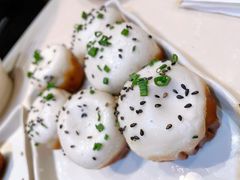 -东泰祥生煎馆(重庆北路店)