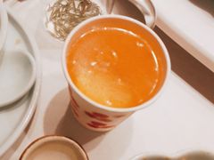 -湘邻呷铺·田园家宴(汉基广场店)