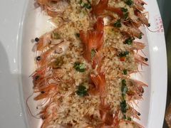 -79号渔船海鲜饭店(华强北店)