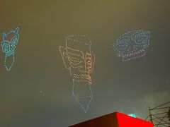 -中国宜宾·长江地标广场