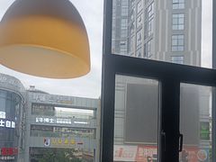 -小柴米·传统江西菜(万寿宫店)