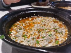 -阿龙酒煲(海宁新苑路店)