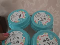 -味仙疯美蛙鱼头(清扬路总店)