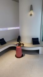 -In Style Hair Salon