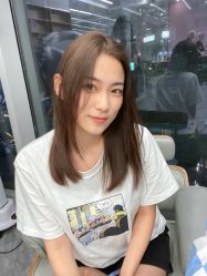 -藤野造型