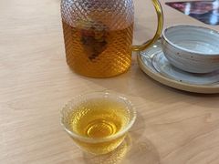 -大师兄·西北小馆(北站缤果空间店)