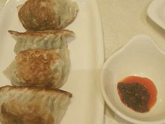 -至尊强仔(正光北街店)