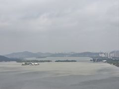 -云龙山