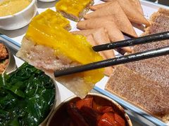 -磁州卤面·地标邯郸菜(97年创始店)