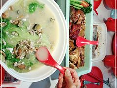 -避风塘·金牌店·夜宵(金玉兰店)