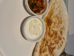 -和牛食堂•BISTRO(广州首店)