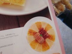 android_upload_pic-小厨娘淮扬菜(天印大道店)