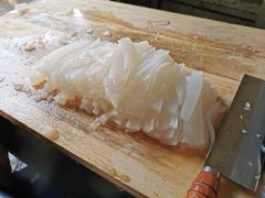 -清真·宏顺祥卤汁凉粉(大皮院店)