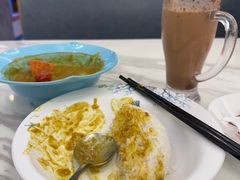 -新世界餐厅(万达店)