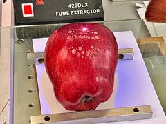 -寒香会社(平江路店)