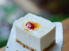 -知亘茶食