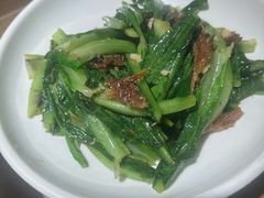 -北方家宴(番禺永旺店)