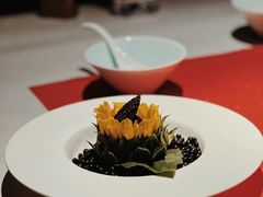 -桂语山房(满觉陇店)