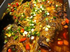 -湘味淳(千禧街店)