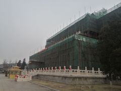 -玉佛苑