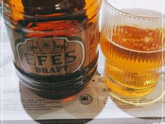 -苏坦土耳其西餐厅(玉林店)
