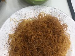 -麦文记面家(佐敦店)