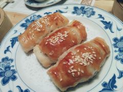 android_upload_pic-广州花园酒店