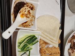 -豫满楼(正光路店)